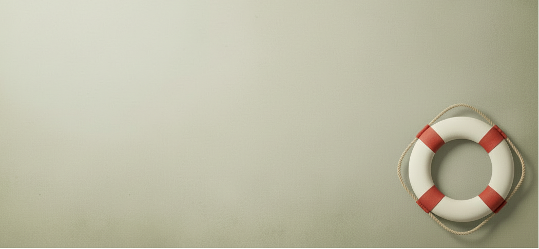 Nieco wyżej i większe koło